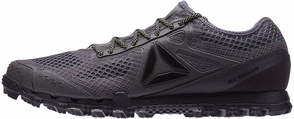 reebok-all-terrain-super-3-0-grey-bs-8451