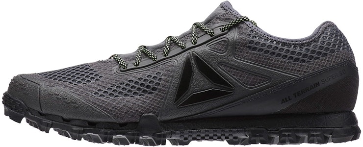 리복 올터레인 슈퍼 3.0 그레이 (50 characters) BS8451 Buy 리복 올터레인 슈퍼 3.0 그레이 (50 characters) BS8451