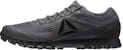 Reebok All Terrain Super 3.0 'Grey' BS8451