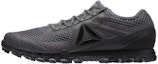 Buy Reebok All Terrain Super 3.0 'Grey' BS8451