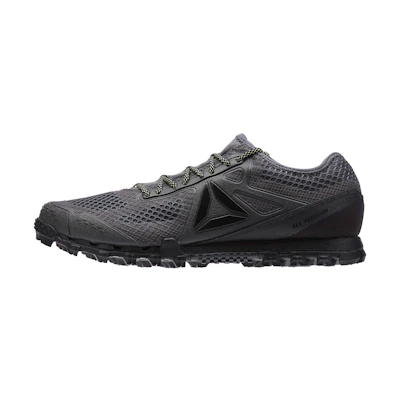 Reebok All Terrain Super 3.0 'Grey'