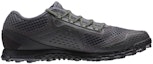Order Reebok All Terrain Super 3.0 'Grey' BS8451