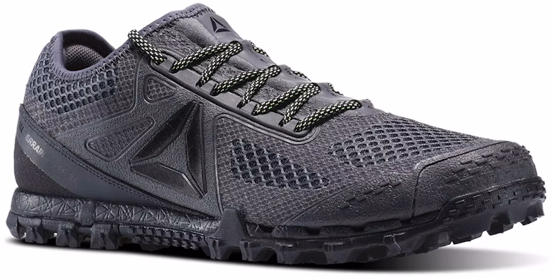 Reebok All Terrain Super 3.0 'Grey' BS8451 Lookbook Reebok All Terrain Super 3.0 'Grey' BS8451