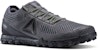 Reebok All Terrain Super 3.0 'Grey' BS8451