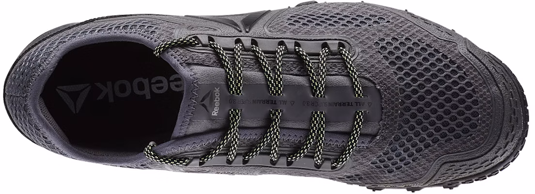 Reebok All Terrain Super 3.0 'Grey' BS8451 Shop Reebok All Terrain Super 3.0 'Grey' BS8451