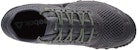 Reebok All Terrain Super 3.0 'Grey' BS8451