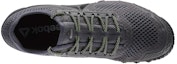 Shop Reebok All Terrain Super 3.0 'Grey' BS8451