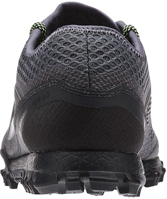 Reebok All Terrain Super 3.0 'Grey' BS8451 Purchase Reebok All Terrain Super 3.0 'Grey' BS8451