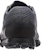 Reebok All Terrain Super 3.0 'Grey' BS8451