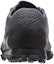 Purchase Reebok All Terrain Super 3.0 'Grey' BS8451