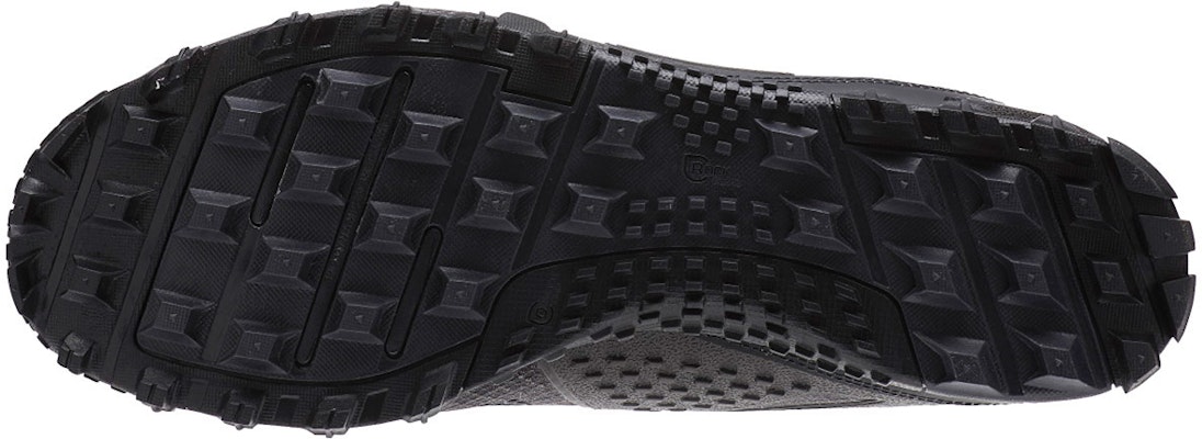 Reebok All Terrain Super 3.0 'Grey' BS8451 Details for Reebok All Terrain Super 3.0 'Grey' BS8451