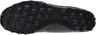 Reebok All Terrain Super 3.0 'Grey' BS8451