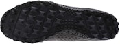 Details for Reebok All Terrain Super 3.0 'Grey' BS8451
