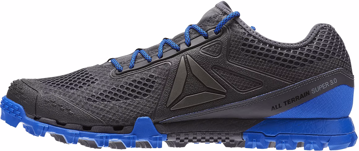 reebok-all-terrain-super-3-0-grey-blue-bs-8447