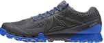 Buy Reebok All Terrain Super 3.0 'Kelabu Biru' BS8447