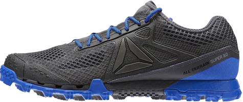 Reebok All Terrain Super 3.0 'Grey Blue' BS8447 Reebok All Terrain Super 3.0 'Grey Blue' BS8447