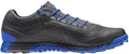 Reebok All Terrain Super 3.0 'Kelabu Biru' BS8447