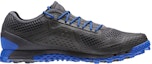 Order Reebok All Terrain Super 3.0 'Kelabu Biru' BS8447