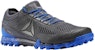Reebok All Terrain Super 3.0 'Kelabu Biru' BS8447