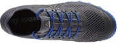 Shop Reebok All Terrain Super 3.0 'Kelabu Biru' BS8447