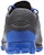 Reebok All Terrain Super 3.0 'Kelabu Biru' BS8447