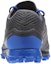 Purchase Reebok All Terrain Super 3.0 'Kelabu Biru' BS8447