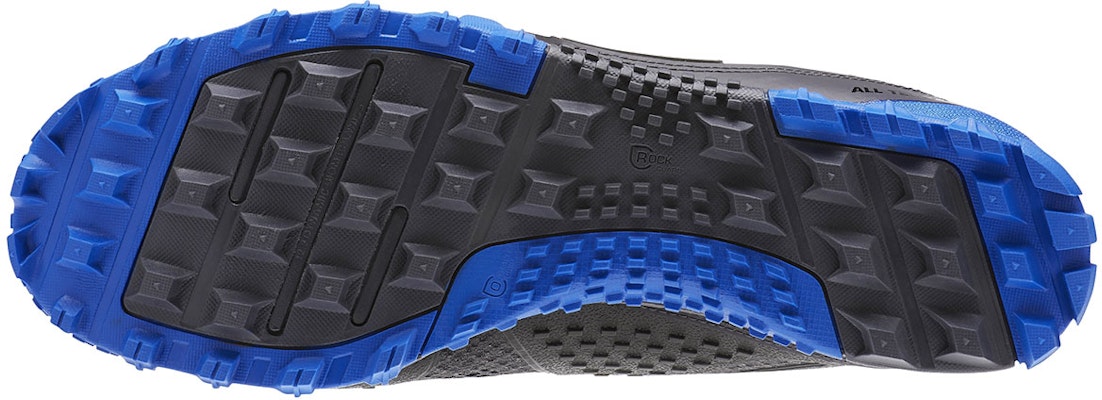 Reebok All Terrain Super 3.0 'Grey Blue' BS8447 Details for Reebok All Terrain Super 3.0 'Grey Blue' BS8447