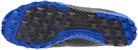 Reebok All Terrain Super 3.0 'Kelabu Biru' BS8447