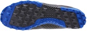 Details for Reebok All Terrain Super 3.0 'Kelabu Biru' BS8447