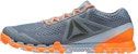 Reebok All Terrain Super 3.0 'Kelabu Oren' BD2168