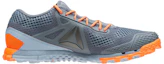 Order Reebok All Terrain Super 3.0 灰橙 跑步鞋