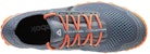 Reebok All Terrain Super 3.0 'Kelabu Oren' BD2168