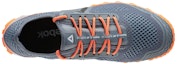 Shop Reebok All Terrain Super 3.0 'Kelabu Oren' BD2168