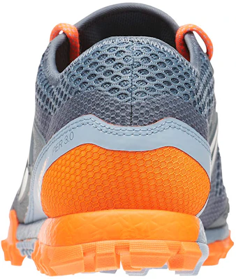 Reebok All Terrain Super 3.0 灰橙 跑步鞋 Purchase Reebok All Terrain Super 3.0 灰橙 跑步鞋