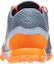 Purchase Reebok All Terrain Super 3.0 灰橙 跑步鞋