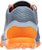 Reebok All Terrain Super 3.0 'Kelabu Oren' BD2168