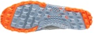 Reebok All Terrain Super 3.0 'Kelabu Oren' BD2168