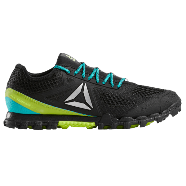 reebok all terrain super 3.0 men's