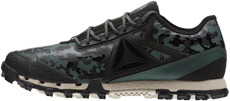 Reebok All Terrain Super 3 'Camo' CN2904 Reebok All Terrain Super 3 'Camo' CN2904