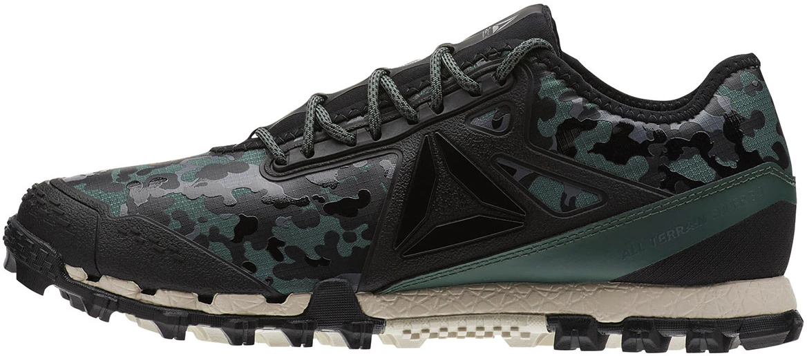 reebok-all-terrain-super-3-camo-cn-2904
