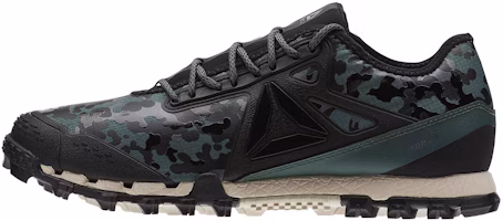 Reebok All Terrain Super 3 'Camo' CN2904 Reebok All Terrain Super 3 'Camo' CN2904
