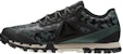 Reebok All Terrain Super 3 'Camo' Lelaki Wanita Kasut Larian Outdoor CN2904