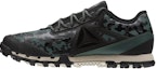 Buy Reebok All Terrain Super 3 'Camo' Lelaki Wanita Kasut Larian Outdoor CN2904