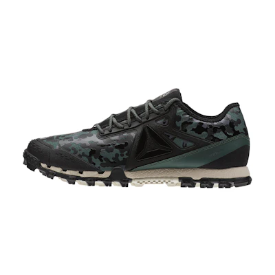 Reebok All Terrain Super 3 'Camo'