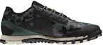 Order Reebok全地形超級3 迷彩跑步鞋