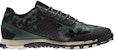 Reebok All Terrain Super 3 'Camo' Lelaki Wanita Kasut Larian Outdoor CN2904