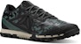 Reebok All Terrain Super 3 'Camo' Lelaki Wanita Kasut Larian Outdoor CN2904