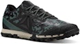 Lookbook Reebok All Terrain Super 3 'Camo' Lelaki Wanita Kasut Larian Outdoor CN2904