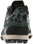 Shop Reebok全地形超級3 迷彩跑步鞋
