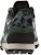 Reebok All Terrain Super 3 'Camo' Lelaki Wanita Kasut Larian Outdoor CN2904